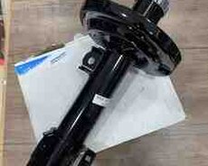 Opel Astra H 1.3 ön amortizatoru