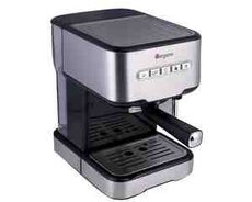Qəhvəbişirən Bergamo BG-CM3860DSB