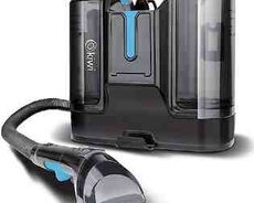 Kiwi KCC-4323 divan və xalça yuyan maşın