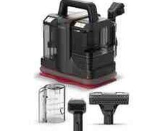 Divan və xalça yuyan aparat Kiwi KCC-4322