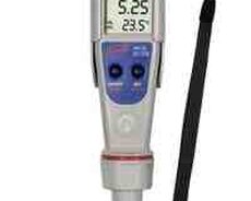 Ölçmə aləti Adwa AD32 EC, TDS