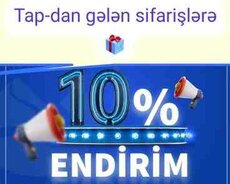 Pəncərə barmaqlığı