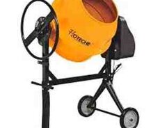 Beton mikseri Hoteche G841001