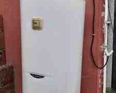 Su qızdırıcısı Ariston