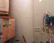 Su qızdırıcı DELUXE