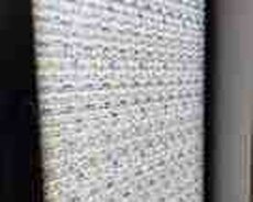 Жалюзи для детской комнаты