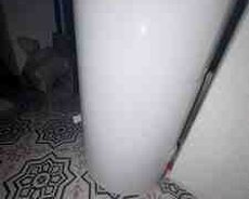 Su qızdırıcısı Ariston