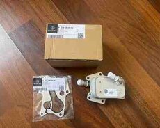 Mercedes M274 W205, W213, W212, W204 yağ kitabçası