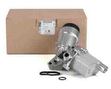 Chevrolet Cruze 1.4 zbor korpus