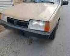 LADA(VAZ) 2109 ehtiyat hissələri