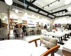 Obyekt, Neftçilər m