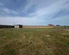 27 sot torpaq sahəsi, Şüvəlan qəs