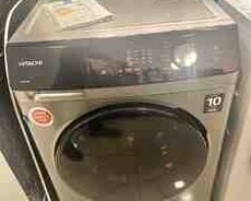 Paltaryuyan HITACHI BD-802HVOS 8KQ