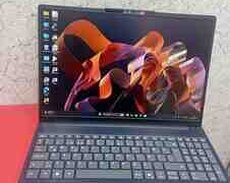 Noutbuk Lenovo ideapad slim 315 Rh10