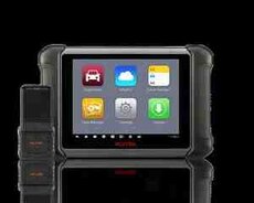 Autel MaxiSYS MS906S