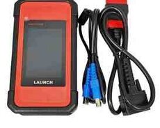 Диагностическое устройство Launch X431 SmartLink