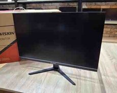 Monitor Hikvision 27 FHD 100 Hz