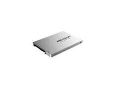 SSD Hikvision 1TB
