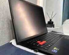 Acer Nitro Lite NL16-71G-75TW