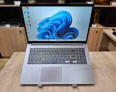Asus Vivobook