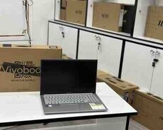 ASUS VivoBook 15 X1504VA-NJ539 (90NB10J2-M00S60)