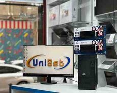 Masaüstü kompüter