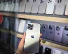 Apple iPhone 12 Pro Max Graphite 256GB, 6GB