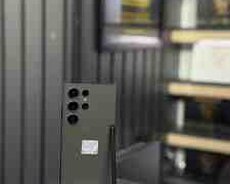 Samsung Galaxy S23 Ultra Green 256GB, 12GB