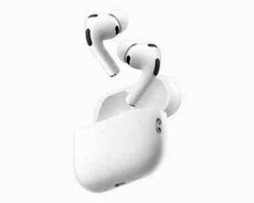 AirPods Pro 3