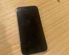 Apple iPhone 17 Pro Max Deep Blue 256GB, 12GB