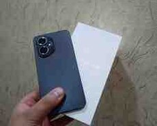 Honor 400 Midnight Black 256GB, 12GB