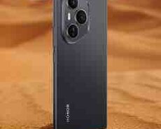 Honor 400 Midnight Black 256GB, 8GB