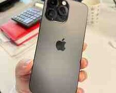 Apple iPhone 14 Pro Max Space Black 256GB, 6GB