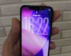 Apple iPhone 12 Blue 256GB, 4GB