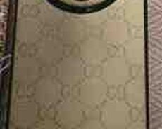 Xiaomi Redmi 14C 5G Stargaze Black 128GB, 4GB