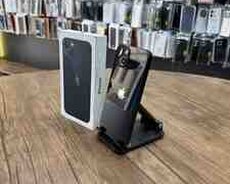 Apple iPhone 13 Midnight 128GB, 4GB