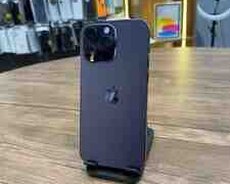 Apple iPhone 14 Pro Max Deep Purple 256GB, 6GB