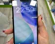 Apple iPhone 13 Blue 128GB, 4GB