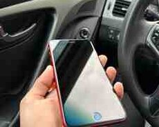 Apple iPhone 8 Plus Red 64GB