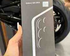 Samsung Galaxy S26 Ultra Black 256GB, 12GB