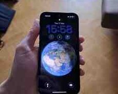 Apple iPhone 13 Pro Alpine Green 128GB, 6GB