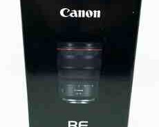 Canon RF 24-70mm f, 2.8L IS USM