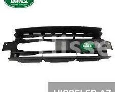 Range Rover Sport Hava Kanalı, Ön Alt