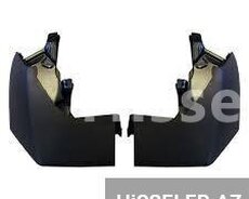 Discovery Lr3 Lr4 Brizqavik Arxa