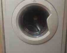 Paltaryuyan İndesit