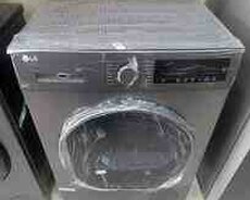 Quruducu maşın LG RH80T2SP7RM