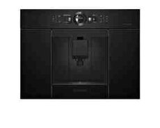 Qəhvəbişirən Bosch CTL836EC6