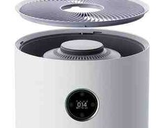 Hava nəmləndiricisi Xiaomi Smart Air Purifier Elite