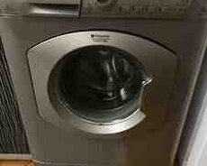 Paltaryuyan Hotpoint Ariston