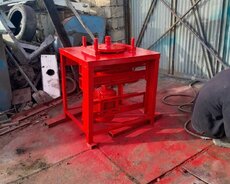 Armatur əyən 36-ya qədər əyir.Rus istehsalı Armatur eyen.Nağd və ya